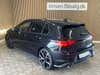 VW Golf VIII GTi thumbnail