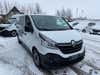 Renault Trafic T29 dCi 120 L2H1 thumbnail