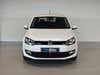 VW Polo TDi 75 BlueMotion thumbnail
