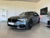 BMW 540i M-Sport aut. thumbnail