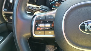 Kia Sorento PHEV Premium aut. 4WD 7prs