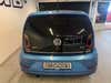 VW Up! TSi 90 High Up! BMT thumbnail