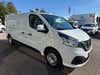 Nissan NV300 dCi 145 L2H1 Working Star thumbnail