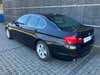 BMW 535i aut. thumbnail