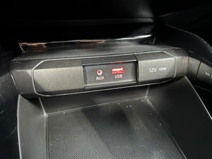 Kia Rio T-GDi Collection DCT