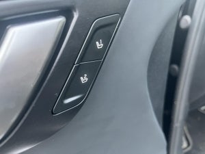 Kia EV6 Long Range Performance GT-Line AWD