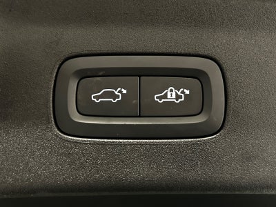 Polestar 2 Long Range