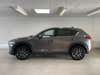 Mazda CX-5 SkyActiv-G 194 Optimum aut. AWD thumbnail