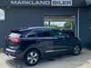 Kia Niro PHEV Advance DCT thumbnail