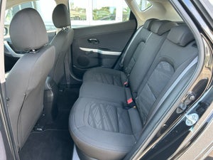 Kia Ceed T-GDi Style+ Clim Limited
