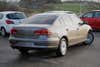 VW Passat TSi 122 Trendline BMT thumbnail