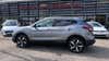 Nissan Qashqai Dig-T 115 Tekna+ thumbnail