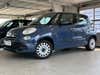 Fiat 500L TwinAir 105 Popstar