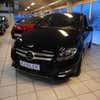 Mercedes B200 d aut. thumbnail