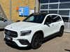Mercedes GLB200 d AMG Line Night Edition aut. thumbnail