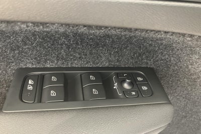 Volvo XC40 P8 ReCharge Twin Plus