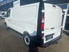 Renault Trafic T29 dCi 120 L2H1 thumbnail