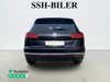 VW Touareg TDi 286 aut. 4Motion thumbnail