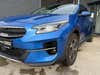 Kia XCeed PHEV Upgrade+ DCT thumbnail