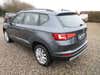 Seat Ateca TSi 150 Style thumbnail