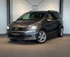 VW Touran TDi 150 Highline DSG 7prs