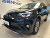 Toyota RAV4 Hybrid H3 MDS thumbnail