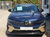 Renault Megane E-Tech Iconic thumbnail