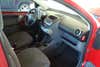 Peugeot 107 Trendy 2-tr. thumbnail