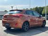 Hyundai i30 CRDi 110 Active thumbnail