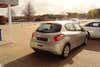 Peugeot 208 VTi 82 Active thumbnail