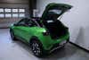 Opel Mokka-e Elegance thumbnail