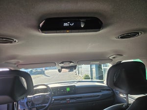 Kia EV9 Long Range Performance Premium AWD 7prs