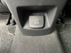 Kia Niro PHEV Upgrade+ DCT