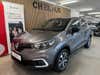 Renault Captur TCe 90 Zen thumbnail