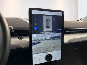 Ford Mustang Mach-E Premium Extended Range