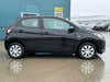 Peugeot 108 e-VTi 69 Active thumbnail