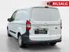Ford Transit Courier TDCi 95 Trend Van thumbnail