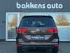 VW Touran TSi 150 Comfortline 7prs thumbnail
