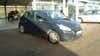 Peugeot 208 VTi 68 Access
