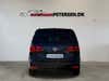 VW Touran TDi 105 Trendline 7prs thumbnail