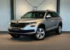Skoda Kodiaq TDi 150 Style DSG 7prs