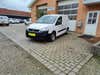 Peugeot Partner BlueHDi 75 L1 Flex Van thumbnail