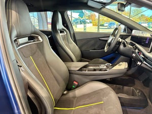 Kia EV6 GT Performance AWD