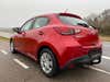 Mazda 2 SkyActiv-G 90 Vision thumbnail