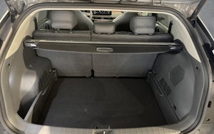 Kia EV3 Long Range Upgrade