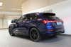 Audi e-tron S-line quattro thumbnail
