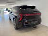 Hongqi EHS7 Exclusive thumbnail