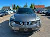 Nissan Juke Dig-T 115 Acenta thumbnail