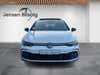 VW Golf VIII GTE DSG thumbnail