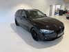 BMW 320d Touring aut. thumbnail